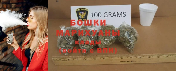 ПСИЛОЦИБИНОВЫЕ ГРИБЫ Бугульма