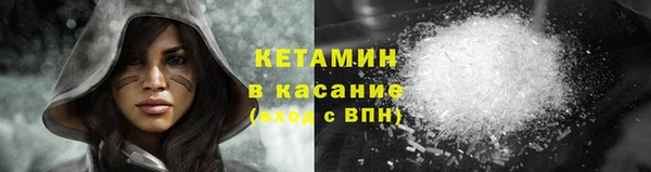 ГАЛЛЮЦИНОГЕННЫЕ ГРИБЫ Бородино