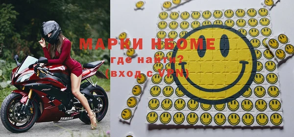 ГАЛЛЮЦИНОГЕННЫЕ ГРИБЫ Бородино