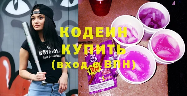дурь Бронницы