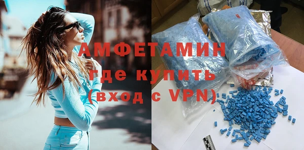 дурь Бронницы