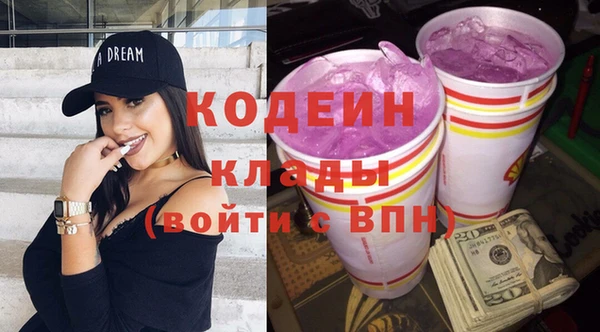 ГАЛЛЮЦИНОГЕННЫЕ ГРИБЫ Бородино