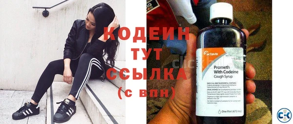 дурь Бронницы