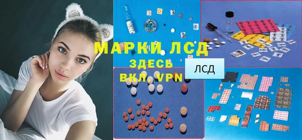 дурь Бронницы