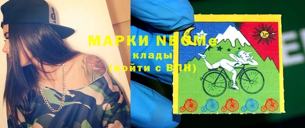 дурь Бронницы